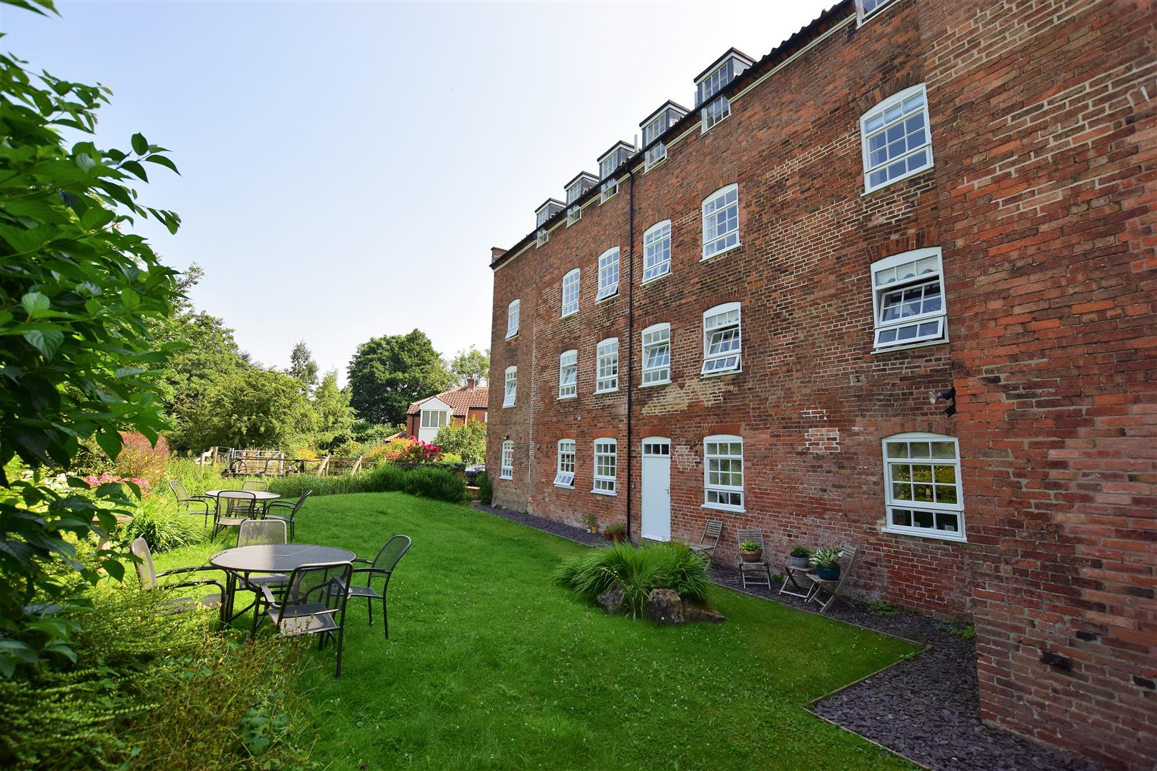 Kirkland & Lane Property Part of Kirkland & Lane Solicitors